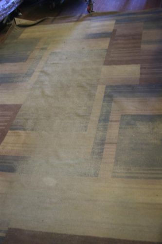 3631 - 340x235 (Custom).jpg